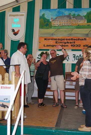 hahn (54)
